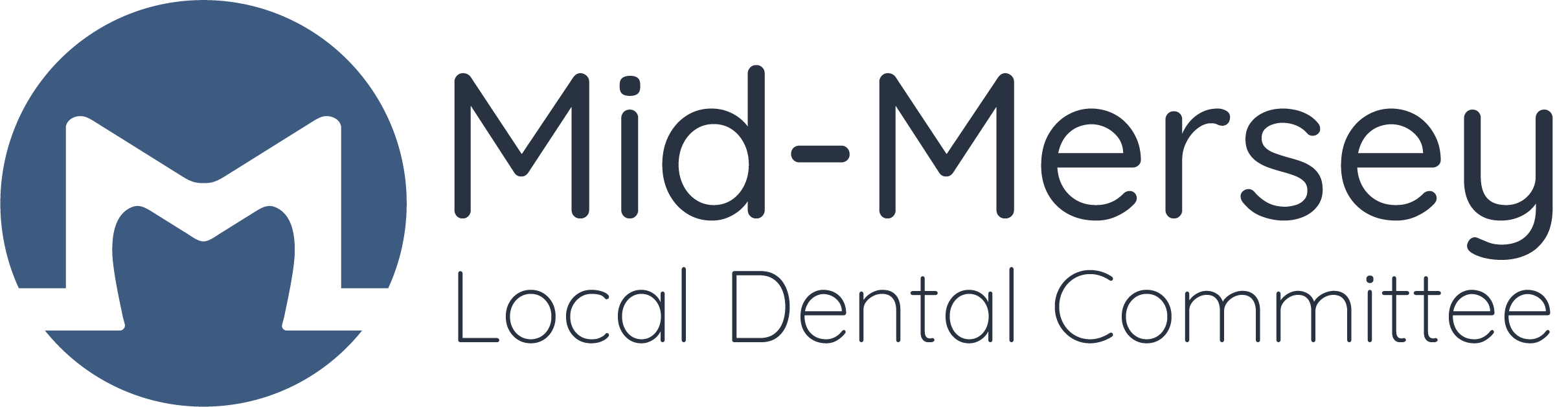 Mid-Mersey LDC Mid-Mersey LDC